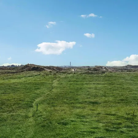 Beautiful In With Sauna