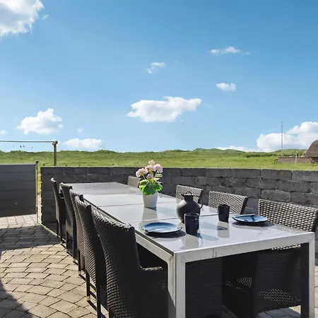 Tatil Evi Beautiful In With Sauna