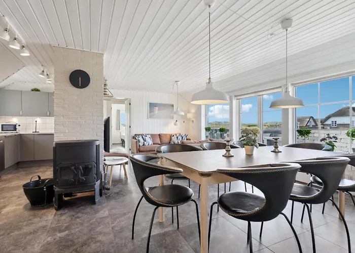 Tatil Evi Beautiful In With Sauna *