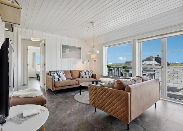 Beautiful In With Sauna Tatil Evi *