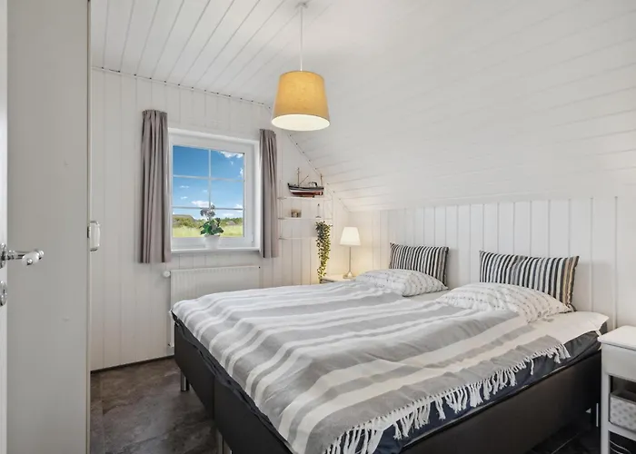 Tatil Evi Beautiful In With Sauna *