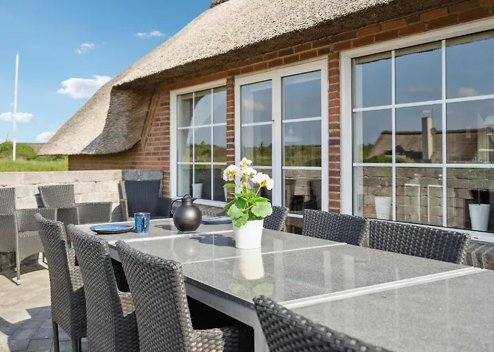 Beautiful In With Sauna Tatil Evi