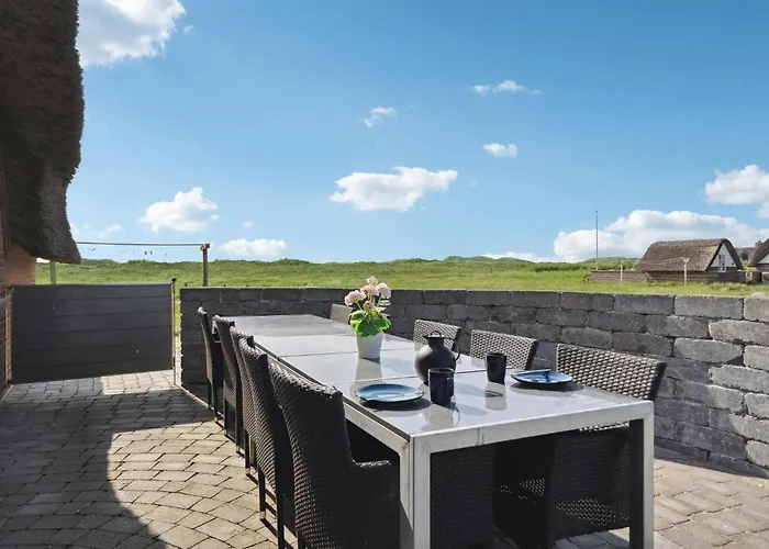 Tatil Evi Beautiful In With Sauna